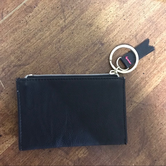 Betsey Johnson Coin Purse - Picture 8 of 8